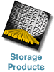 Storage Products |